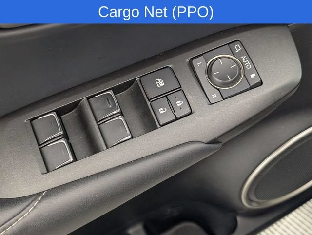 2021 Lexus NX 300 NX 300