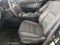 2021 Lexus NX 300 NX 300
