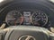 2021 Lexus NX 300 NX 300
