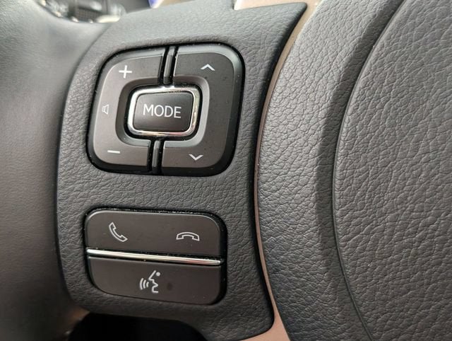 2021 Lexus NX 300 NX 300