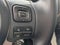 2021 Lexus NX 300 NX 300