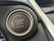 2021 Lexus NX 300 NX 300