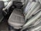 2021 Lexus NX 300 NX 300
