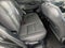 2021 Lexus NX 300 NX 300