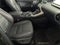 2021 Lexus NX 300 NX 300