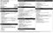 2021 Lexus NX 300 NX 300