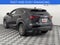 2021 Lexus NX 300 NX 300