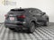 2021 Lexus NX 300 NX 300