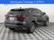 2021 Lexus NX 300 NX 300