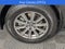 2021 Lexus NX 300 NX 300