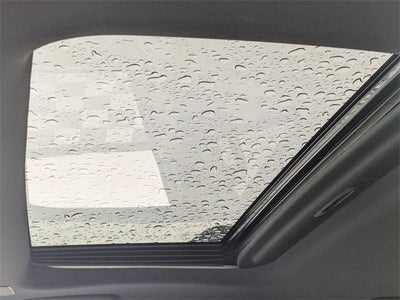 2024 Lexus GX GX 550 Premium