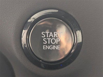 2024 Lexus GX GX 550 Premium