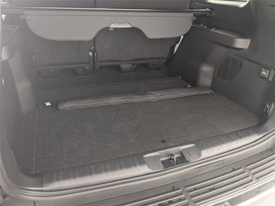 2024 Lexus GX GX 550 Premium