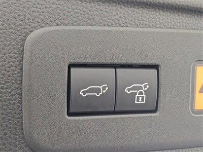 2024 Lexus GX GX 550 Premium