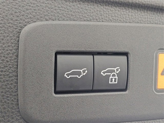 2024 Lexus GX GX 550 Premium