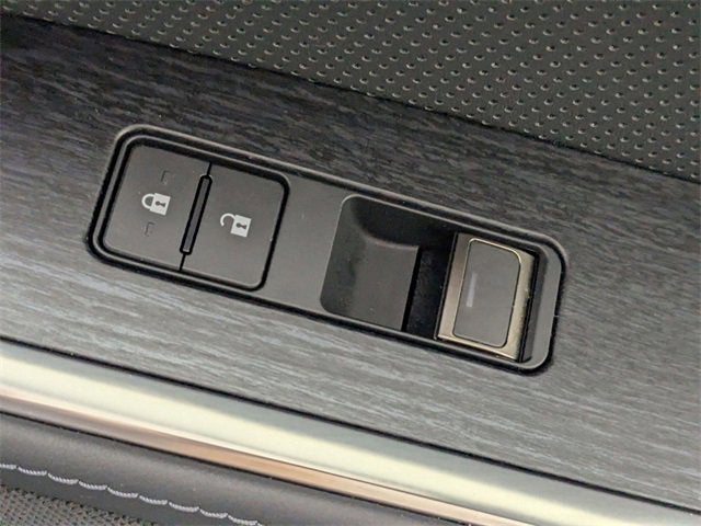 2024 Lexus GX GX 550 Premium