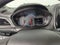 2020 Chevrolet Spark LS Automatic