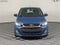 2020 Chevrolet Spark LS Automatic