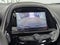 2020 Chevrolet Spark LT