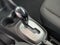 2020 Chevrolet Spark LT