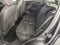2020 Chevrolet Spark LT