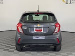 2020 Chevrolet Spark LT