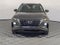 2024 Hyundai Tucson Hybrid Blue