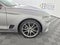 2023 Genesis G70 2.0T RWD
