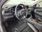 2023 Genesis G70 2.0T RWD