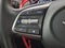 2023 Genesis G70 2.0T RWD