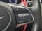 2023 Genesis G70 2.0T RWD