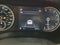 2023 Genesis G70 2.0T RWD