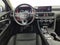 2023 Genesis G70 2.0T RWD