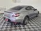 2023 Genesis G70 2.0T RWD