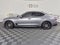 2023 Genesis G70 2.0T RWD