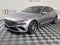 2023 Genesis G70 2.0T RWD