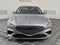 2023 Genesis G70 2.0T RWD