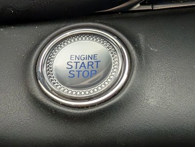 2024 Genesis GV80 NA