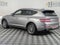 2024 Genesis GV80 NA