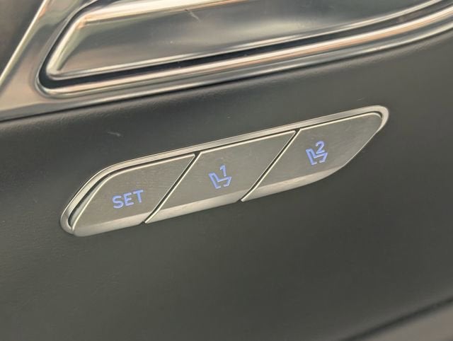 2024 Genesis GV80 2.5T AWD