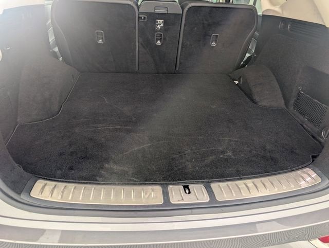 2024 Genesis GV80 2.5T AWD