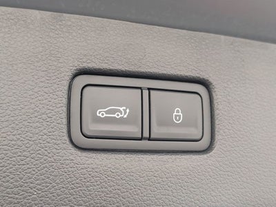 2024 Genesis GV80 2.5T AWD