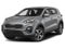 2022 Kia Sportage Nightfall