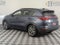 2022 Kia Sportage Nightfall