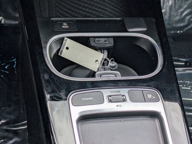 2025 Mercedes-Benz CLA CLA 250