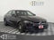 2024 Mercedes-Benz C 300 C 300