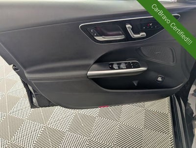2024 Mercedes-Benz C 300 C 300