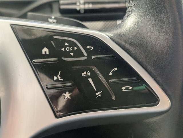 2024 Mercedes-Benz C 300 C 300