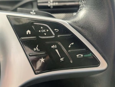 2024 Mercedes-Benz C 300 C 300