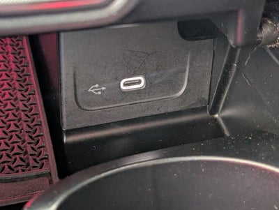 2024 Mercedes-Benz C 300 C 300
